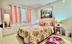 1 Bd Apt With 2 Extra Sofa Beds 13 Mins To Seatac Airport